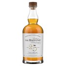 More The-Balvenie-25yo-bottle-75cl.jpg